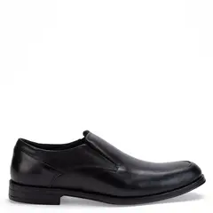 GUANTE - Zapato - Zurique - - Negro