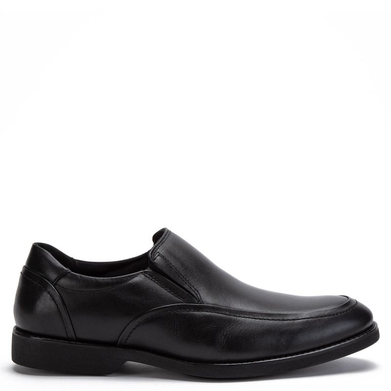 GUANTE - Zapato - Siracusa - Guante - Negro