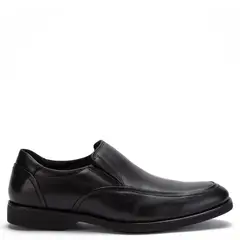 GUANTE - Zapato - Siracusa - - Negro