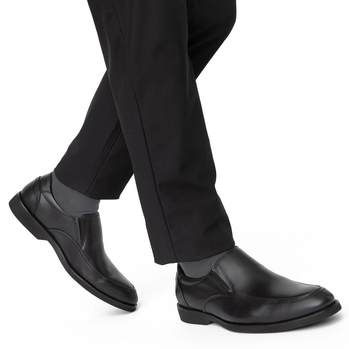 GUANTE - Zapato - Siracusa - Guante - Negro