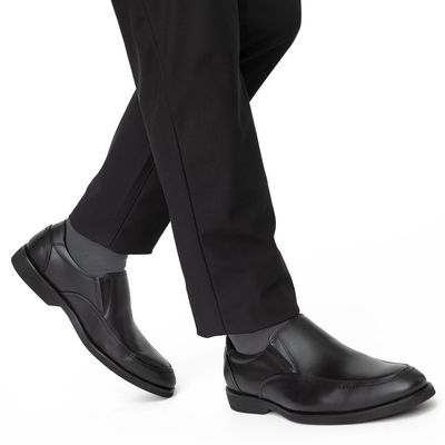 Imagen 2 del producto Zapato - Siracusa - - Negro