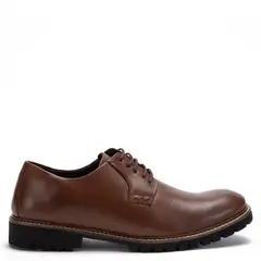 GUANTE - Zapato - Quebec - - Whisky