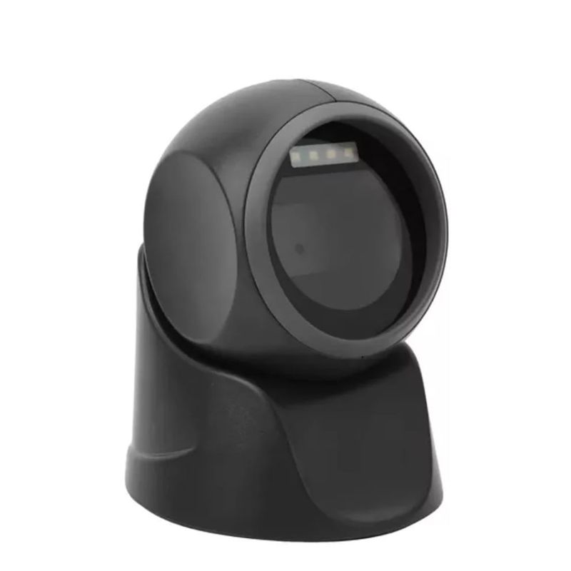 GENERICO - Lector de Código de Barras 2d Scanner Imagen Sc7130
