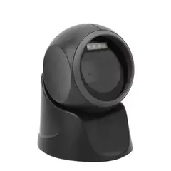 GENERICO - Lector de Código de Barras 2d Scanner Imagen Sc7130