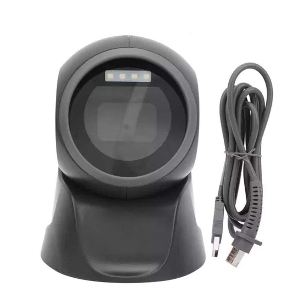 GENERICO - Lector de Código de Barras 2d Scanner Imagen Sc7130