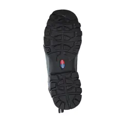 SHERPAS - Botín Calzado de Seguridad Sherpa’s SH416YDK