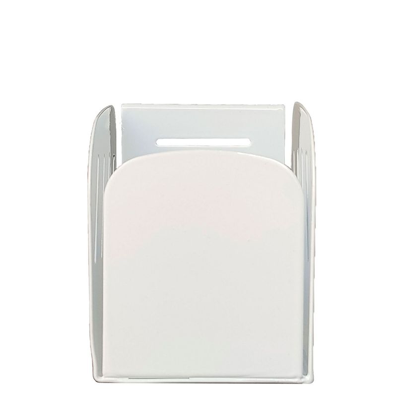 FORM OFFICE - Portalápices Colgante Blanco Form