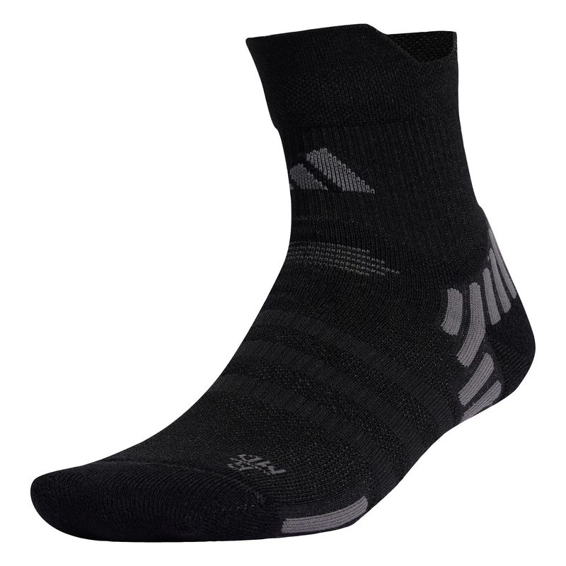 ADIDAS - Calcetines Performance Training Largo Arriba del Tobillo