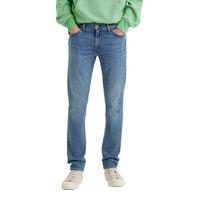 Jeans Hombre 511 Slim Azul