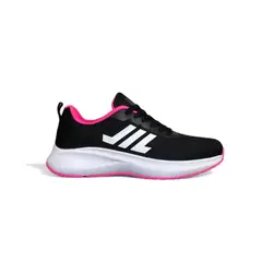 CARBIN - Zapatillas Deportivas Para Mujer