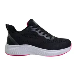 ZAPATILLACHILE - Zapatillas Deportivas Para Niños Confort y Estilo Activo