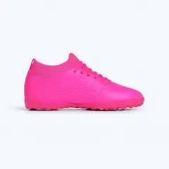 ZAPATILLACHILE - Zapatillas Deportivas Para Niños Confort y Estilo Activo