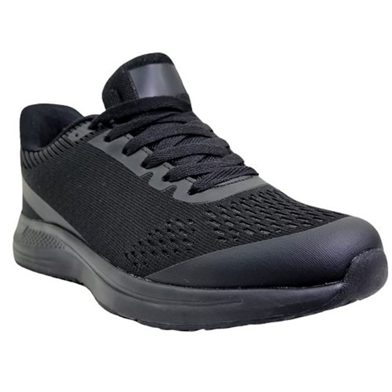 ZAPATILLACHILE - Zapatillas Deportivas Para Niños Confort y Estilo Activo