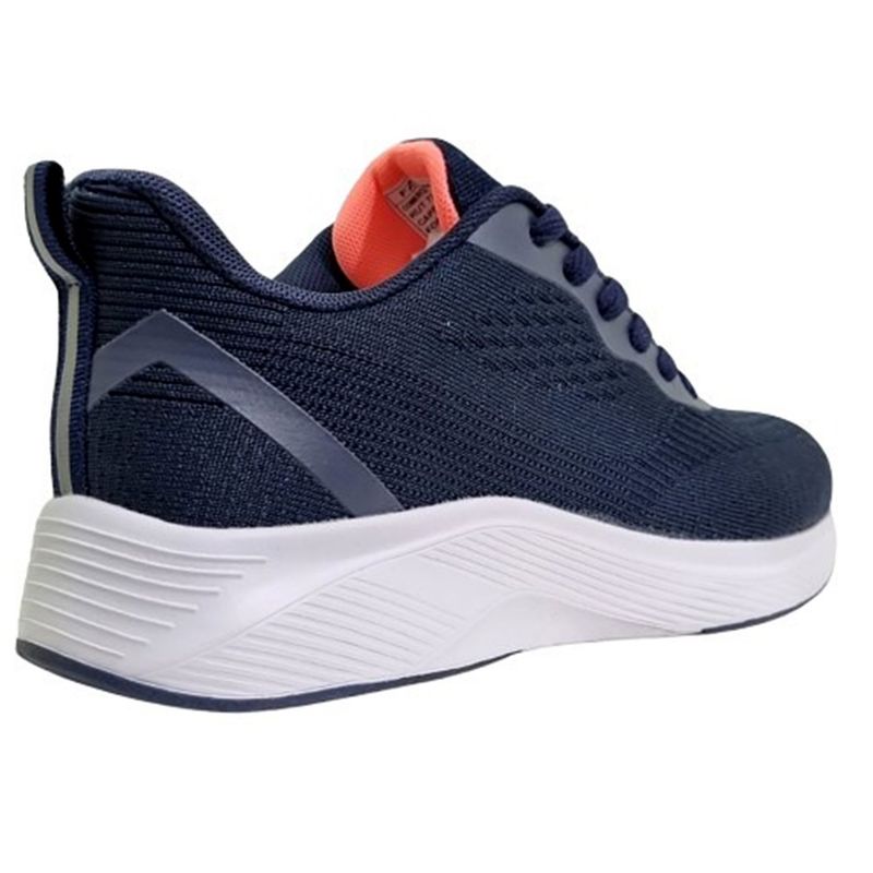 ZAPATILLACHILE - Zapatillas Deportivas Para Niños Confort y Estilo Activo