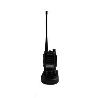 Radio Frecuencia BF-UV9R Plus Baofeng