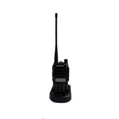 GENERICO - Radio Frecuencia BF-UV9R Plus Baofeng