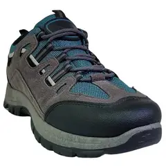 ZAPATILLACHILE - Bototos Trekking Para Mujeres Máxima Tracción y Estilo