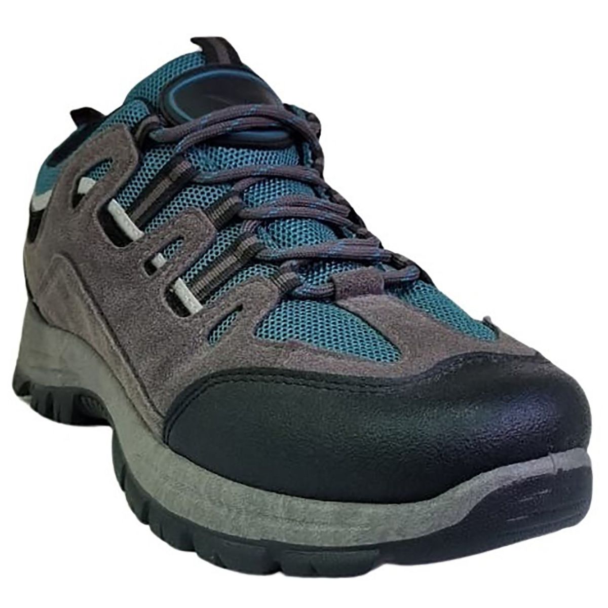 DYNAMOSTRONG CL - Bototos Trekking Para Mujeres Máxima Tracción y Estilo