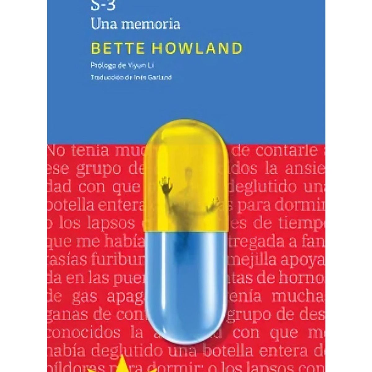 TOP10BOOKS - LIBRO S - 3 - S - 3