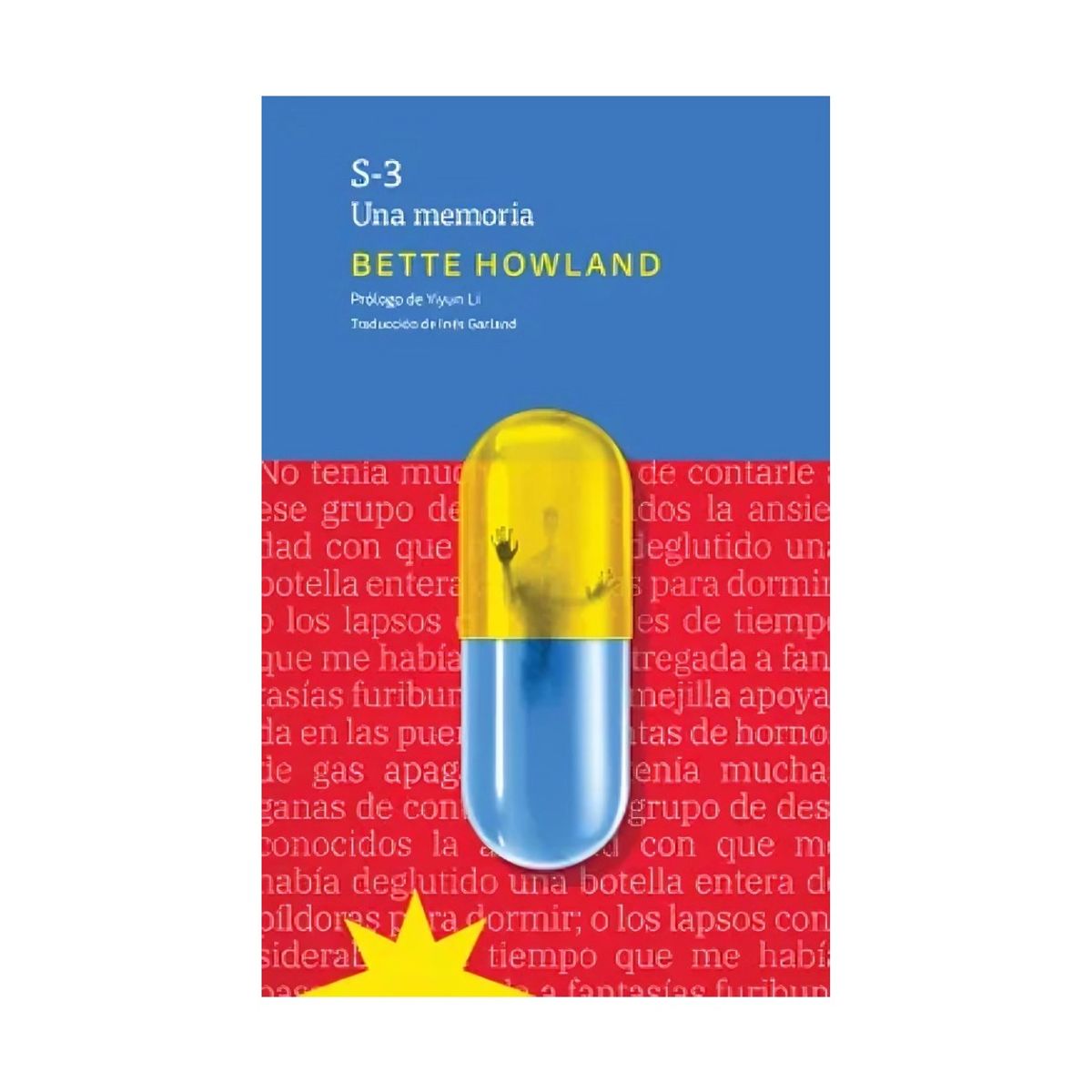 TOP10BOOKS - LIBRO S - 3 - S - 3