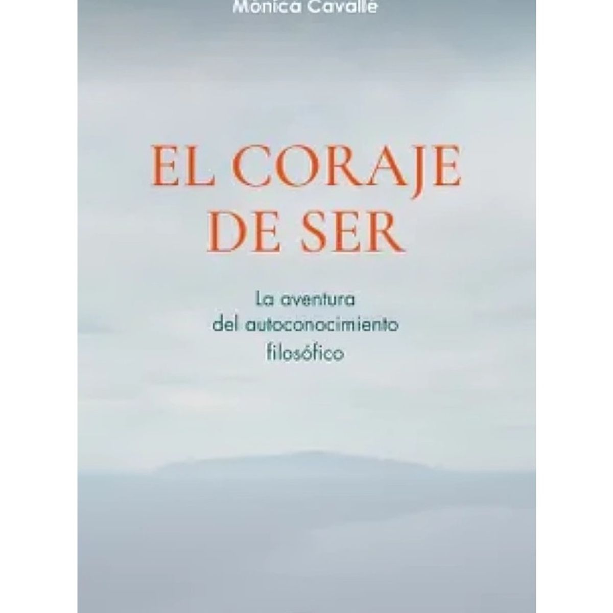 TOP10BOOKS - LIBRO El Coraje De Ser - El Coraje De Ser
