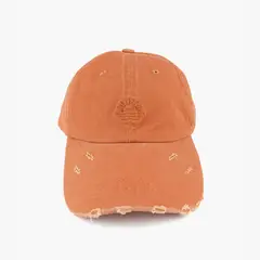 LOUNGE - Jockey Mujer Mystic Terracota