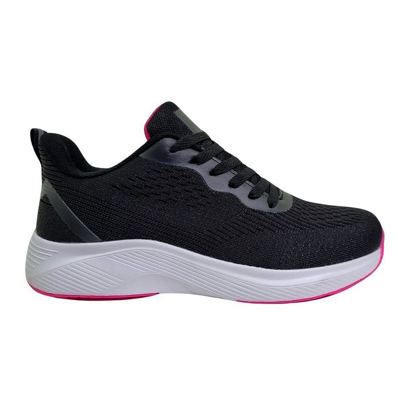 DYNAMOSTRONG CL - Zapatillas Deportivas Para Niños Confort y Estilo Activo