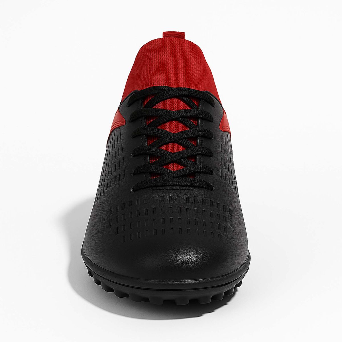 DYNAMOSTRONG CL - Zapatillas Deportivas Para Niños Confort y Estilo Activo