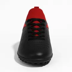 DYNAMOSTRONG CL - Zapatillas Deportivas Para Niños Confort y Estilo Activo