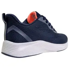 DYNAMOSTRONG CL - Zapatillas Deportivas Para Niños Confort y Estilo Activo