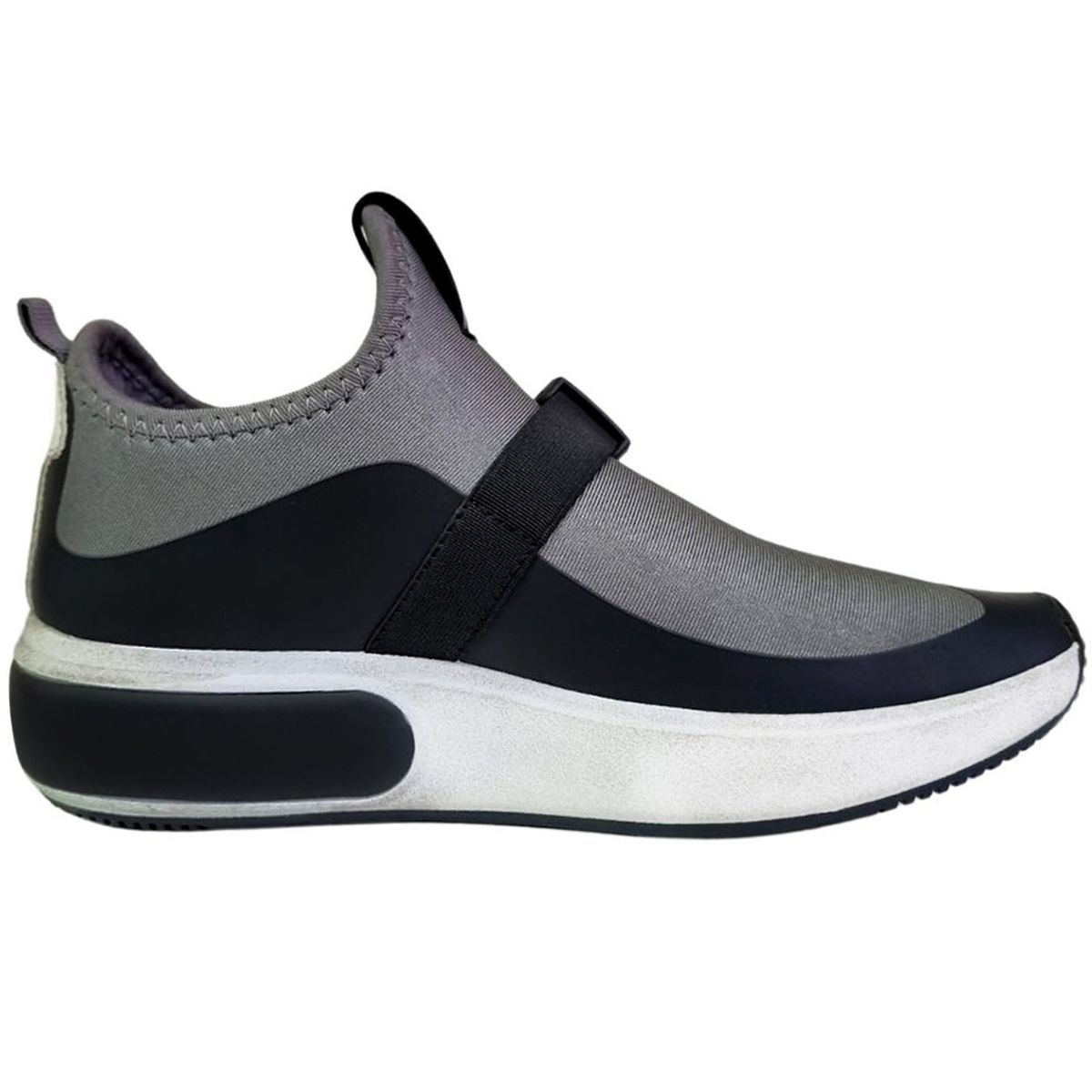 ZAPATILLACHILE - Zapatillas Deportivas Para Niñas Estilo y Confort en Movimiento