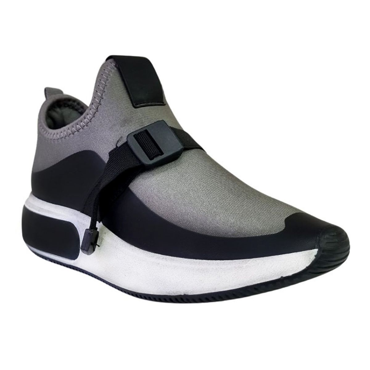 ZAPATILLACHILE - Zapatillas Deportivas Para Niñas Estilo y Confort en Movimiento