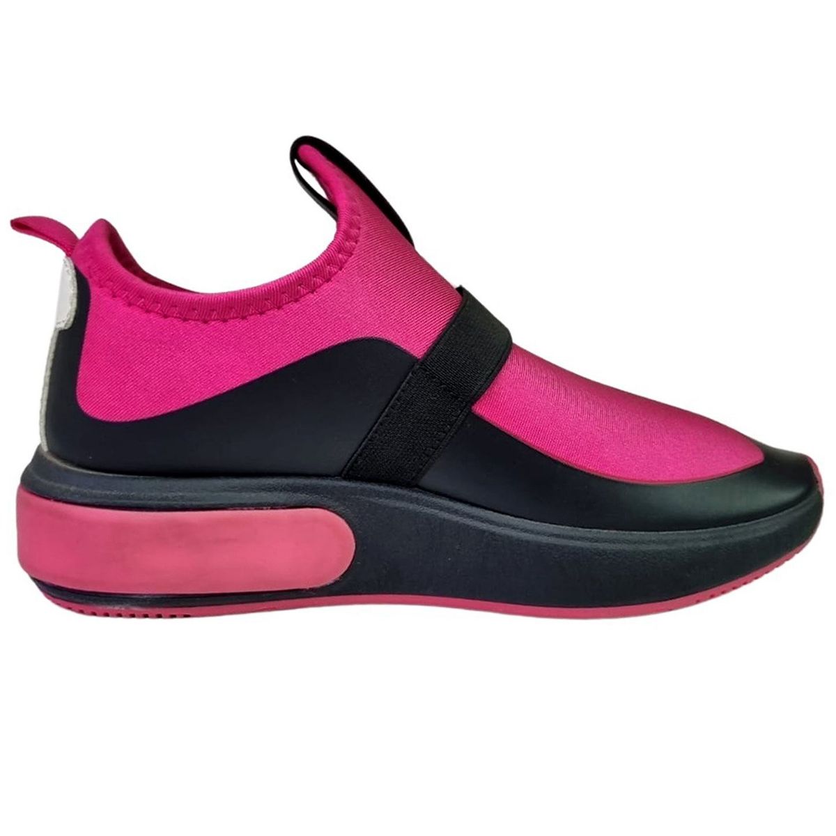 ZAPATILLACHILE - Zapatillas Deportivas Para Niñas Estilo y Confort en Movimiento