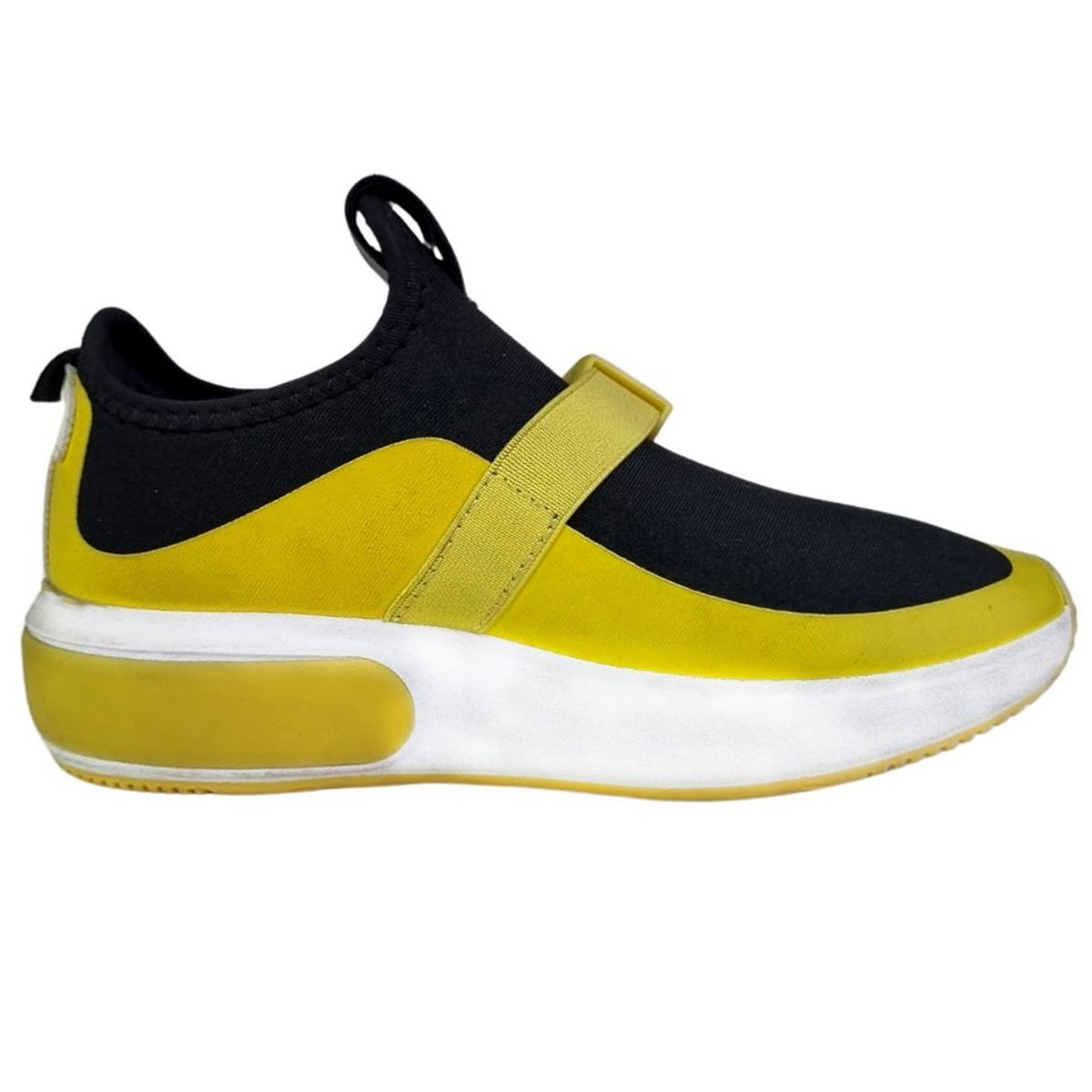 ZAPATILLACHILE - Zapatillas Deportivas Para Niñas Estilo y Confort en Movimiento