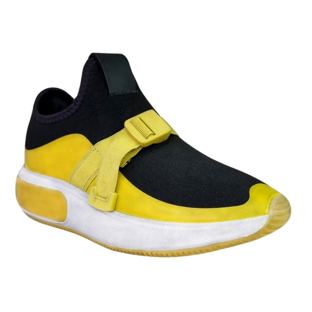 ZAPATILLACHILE - Zapatillas Deportivas Para Niñas Estilo y Confort en Movimiento