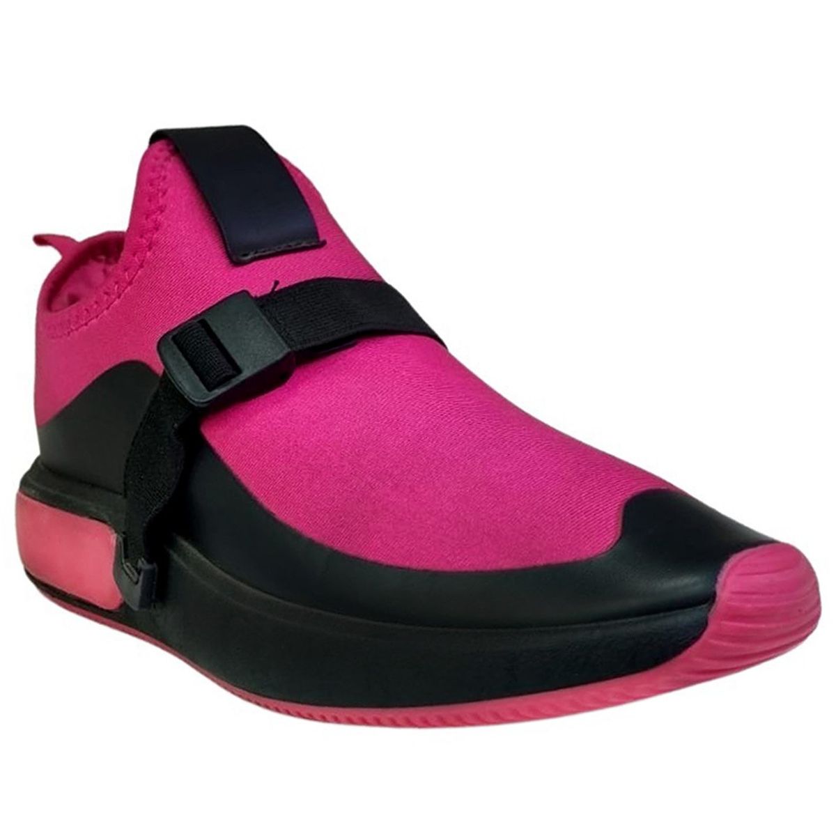 DYNAMOSTRONG CL - Zapatillas Deportivas Para Niñas Estilo y Confort en Movimiento