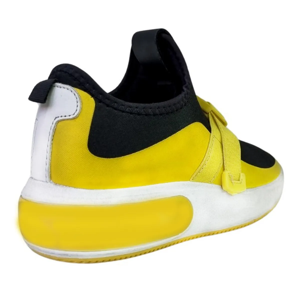 DYNAMOSTRONG CL - Zapatillas Deportivas Para Niñas Estilo y Confort en Movimiento