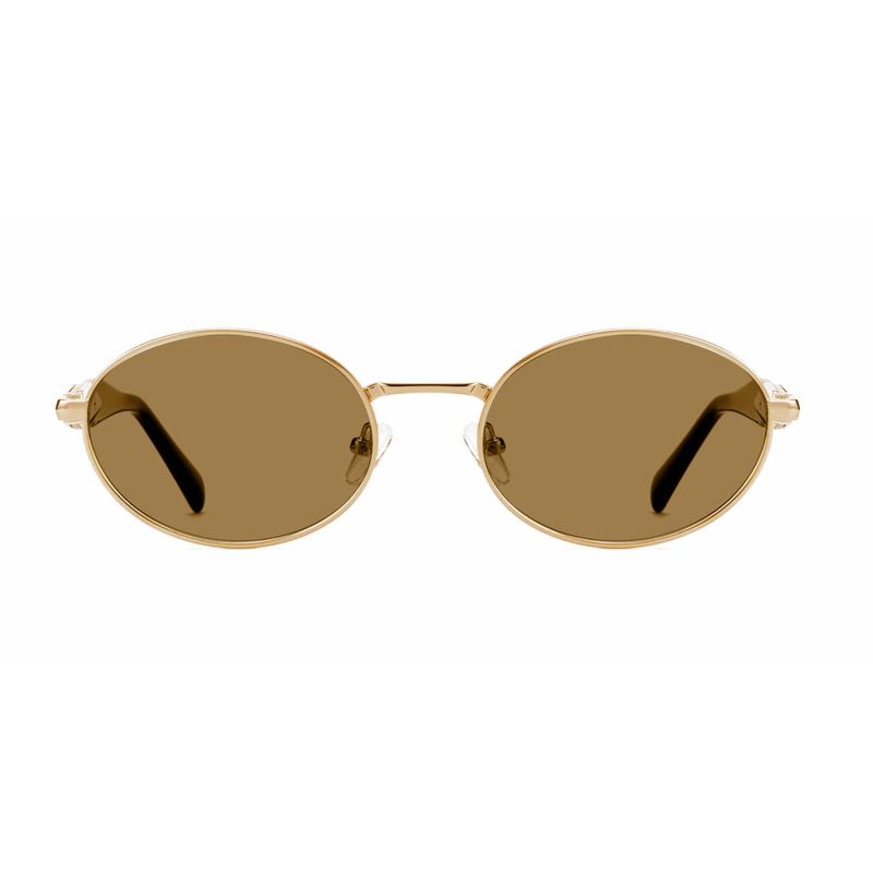 YORK - Lentes de Sol Beyoncé Carey York Eyewear