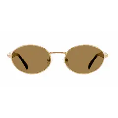 YORK - Lentes de Sol Beyoncé Carey Eyewear