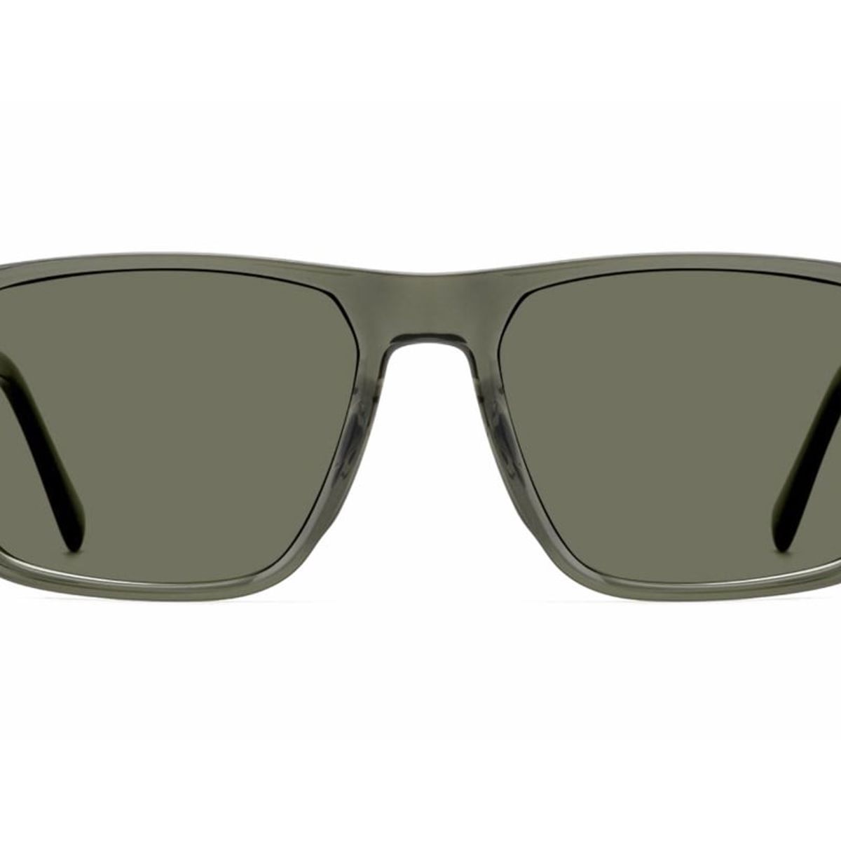 YORK - Lentes de Sol Mercury Verde York Eyewear