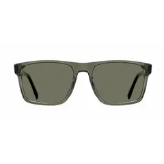 YORK - Lentes de Sol Mercury Verde Eyewear