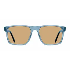 YORK - Lentes de Sol Mercury Azul Eyewear