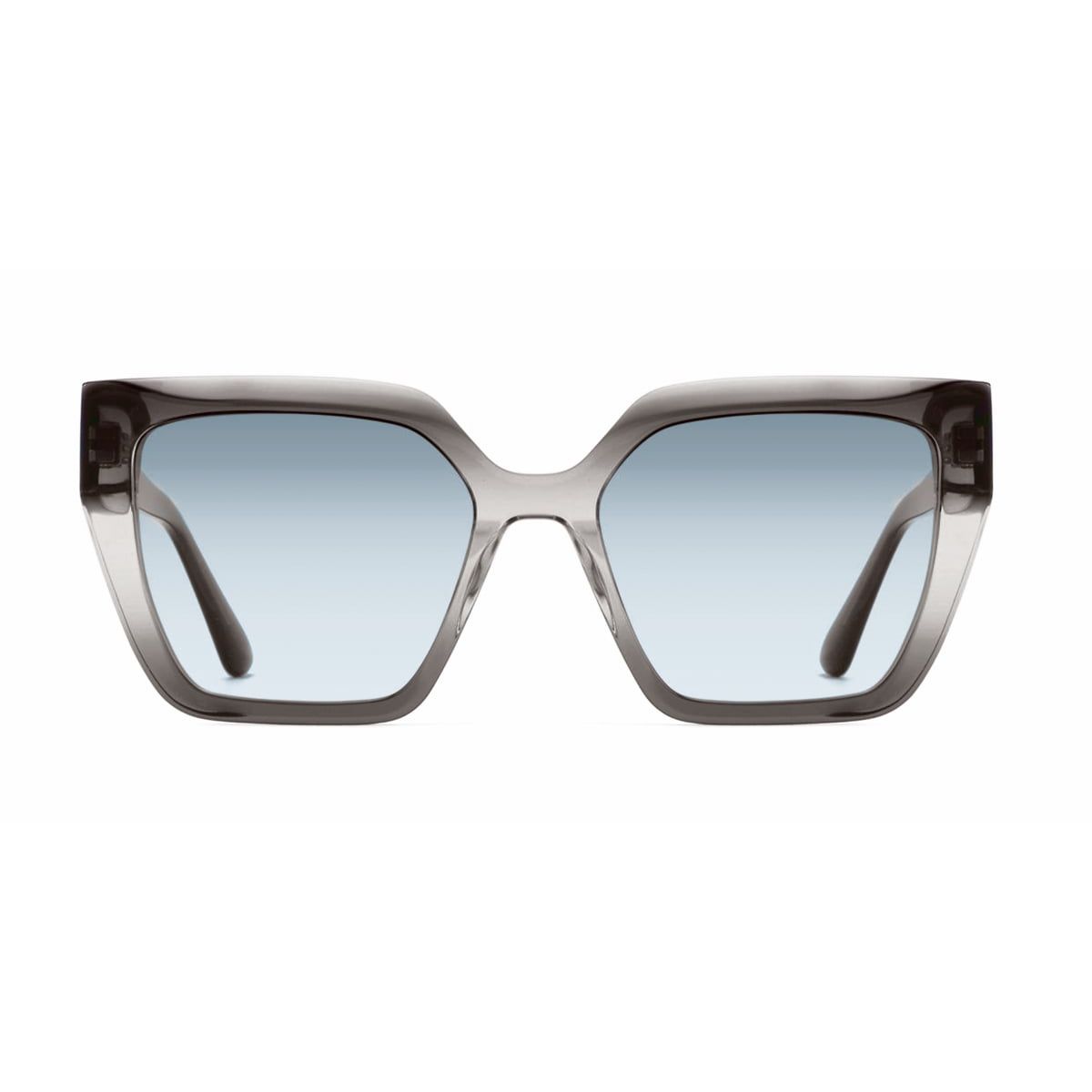 YORK - Lentes de Sol Mars Gris York Eyewear