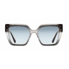 YORK - Lentes de Sol Mars Gris Eyewear
