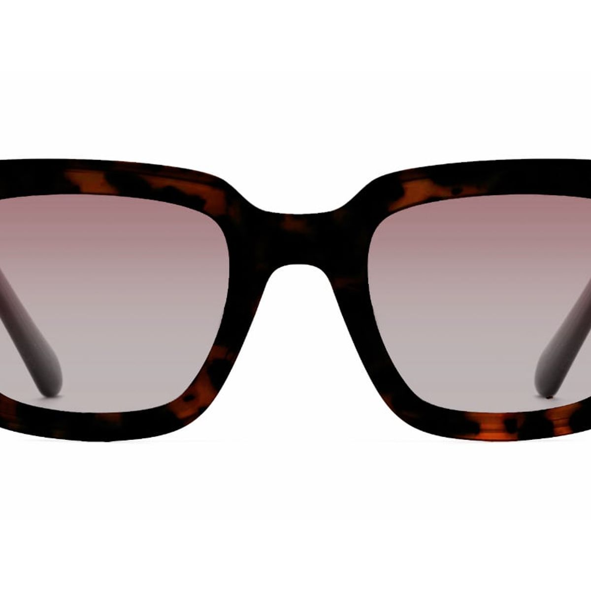 YORK - Lentes de Sol Alicia Carey York Eyewear