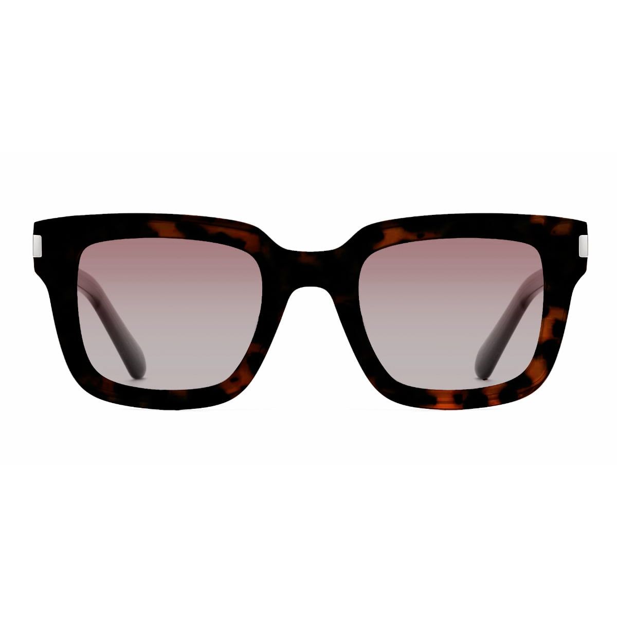 YORK - Lentes de Sol Alicia Carey York Eyewear
