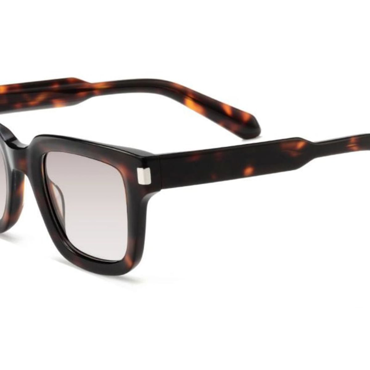 YORK - Lentes de Sol Alicia Carey York Eyewear
