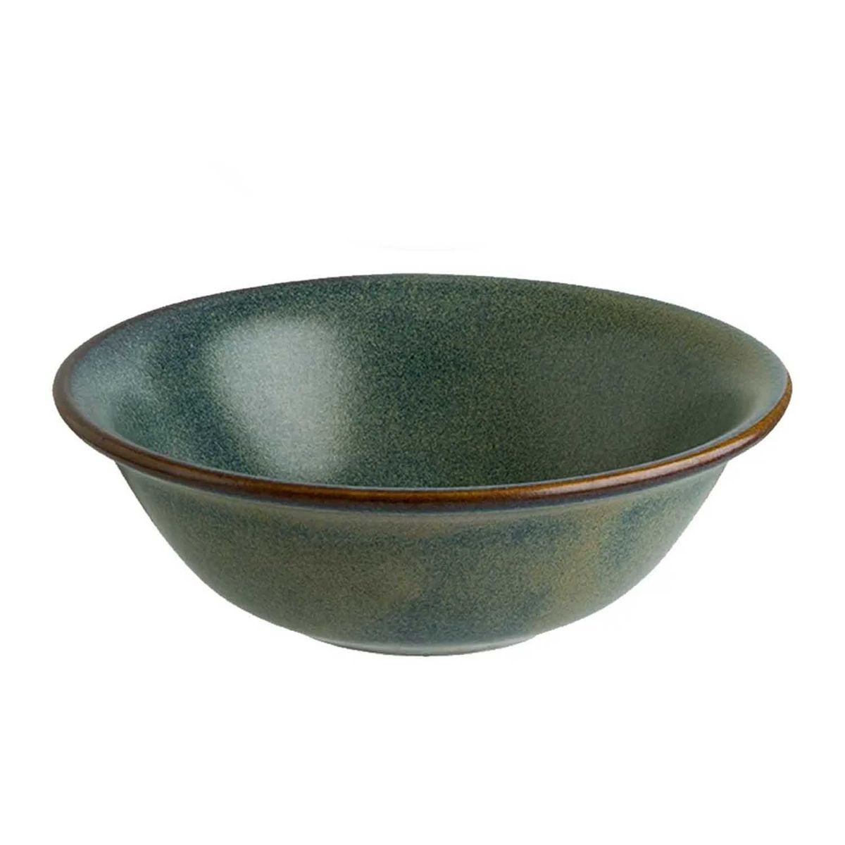 BONNA - Bowl Porcelana 16cm Gloire Set 6 unidades