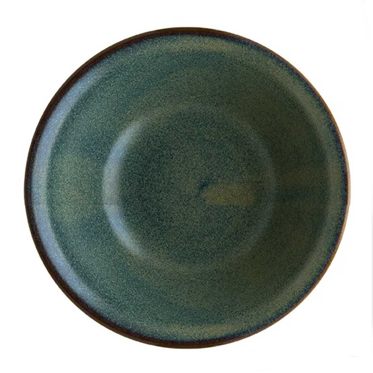 BONNA - Bowl Porcelana 16cm Gloire Set 6 unidades