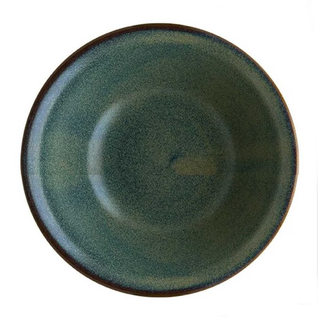 BONNA - Bowl Porcelana 16cm Gloire Set 6 unidades